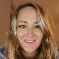 Jamie Power