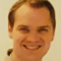 Matthew Erickson