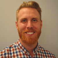 Ryan Klause