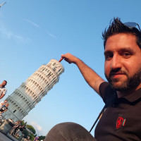 Mahdi Karim Kassim
