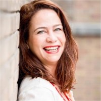 Annemieke H.