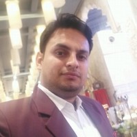 Vikrant Dhiman