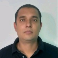 Juan Manuel Espinosa Mata