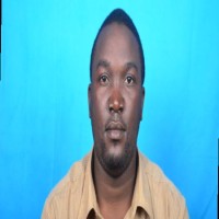 Majura John