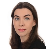 Weronika Czarnocka