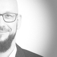 Steffen Bartsch