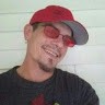 Cody Brunker