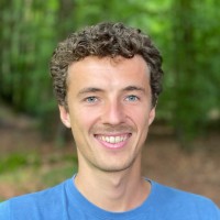 Marc Vanderstigel