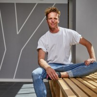 Robbert Ferdinand Berghuijs