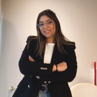 Daniela Lopes