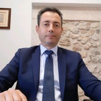 Mirko Asta
