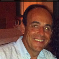 RICARDO ROJAS GARCIA