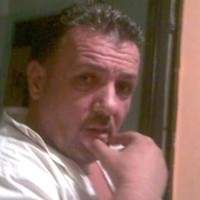 said chalhoub