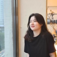 박은주