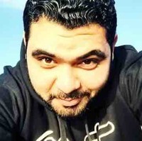 Ahmed Magdi