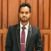Akila Deshan Ranasinghe