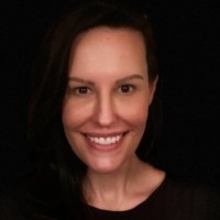 Kelly Raftery