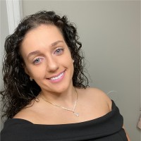 Liane Patterson