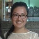 Zulma Marca