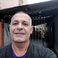 Paulo R.Pastoriz Pastoriz
