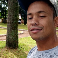 Isaias Netto