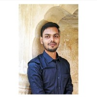 Manish verma