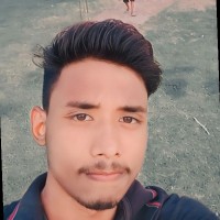 Munna Md