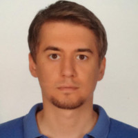 Semih BİLGİÇ