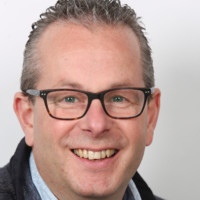 Michel Hoosemans