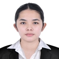 Lucelle Joy Lagundi