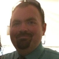 Justin Schwery