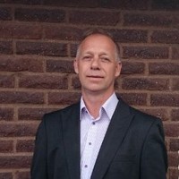 Ronny Hjelm