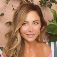 Stacy King