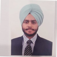 Jupinder Singh