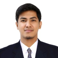 Jomer Bondoc