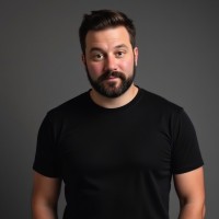Saša Ostojić