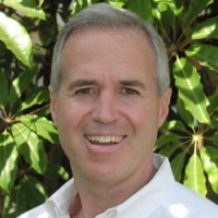 Tom  Nickl, Chief Business Development Officer