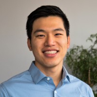 Eric Son