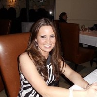 Rachael Hand