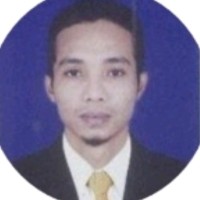 Hidayat Dayat