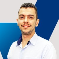 Felipe Garuti