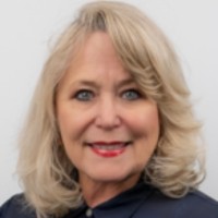 Ellen Hitchens
