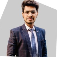 Vikas Varshney