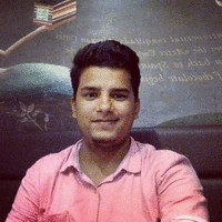 Gaurav Tiwari