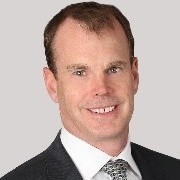 Mark Ellerbeck
