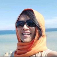 Sun Mei Cheong