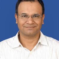 Prasad Aparajit