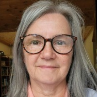 Donna Seko