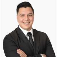 Joshua Salazar
