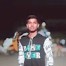 Syed Sulemaan